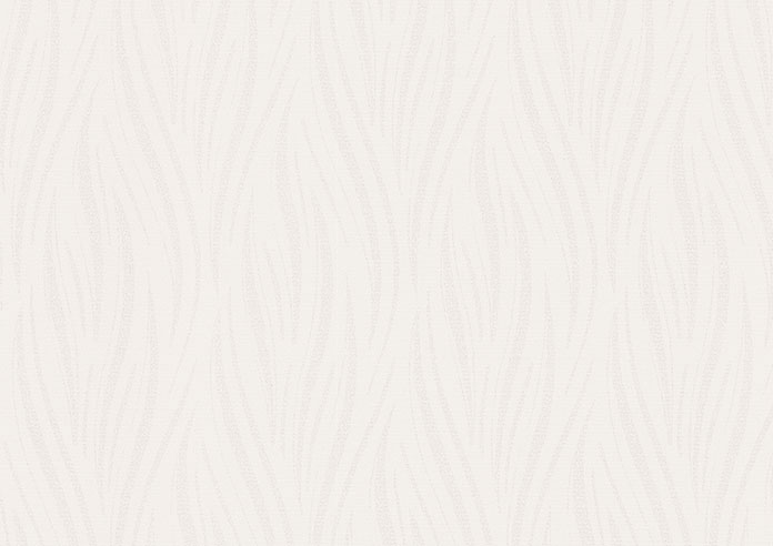 Capri (Blackout), Code - Motorised Roller Blind - Image 6